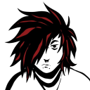 jettonetrillion avatar