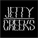 jettycreeks avatar