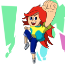 jettywavewind avatar