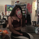 jetzt-ist-alles-dunkelgrau avatar