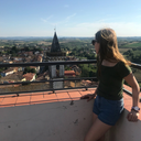 jetztbistduweg avatar