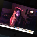 jetztistallesdunkelgrau avatar