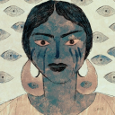 jeukee avatar