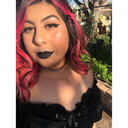 jeuliaghoulia avatar