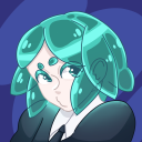 jeulie-says-hi avatar