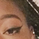 jeune-demoiselle avatar