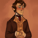 jeune-et-joly avatar