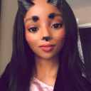 jeuneettjolie avatar