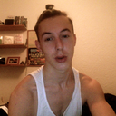 jeunerebelleblog avatar