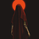jeunerenarde avatar