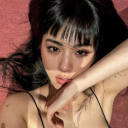 jeunkyo avatar