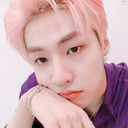 jeupbiased-blog avatar