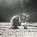 jeus-panarraklab avatar