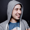 jeuxdemotsdemarde avatar