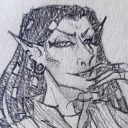 jevdev-art avatar