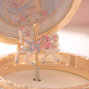 jevelett-blog avatar