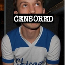 jeveuxmonlivre avatar