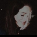 jeveuxpleurer avatar