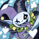 jevil-enthusiast avatar