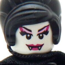 jevilbackflip avatar