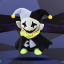 jevilplush avatar