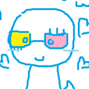 jeviltalkingplush avatar