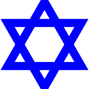 jew-bilee avatar