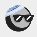 jewblog avatar