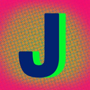 jewcymag-blog avatar