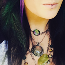 jewel-and-bone avatar