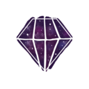 jewel-imagines avatar