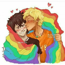 jewel-is-a-dork avatar