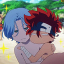 jewel-multifan avatar