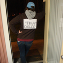 jewel-of-the-summertime avatar