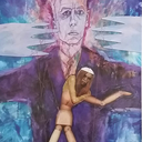 jewelakajessica avatar