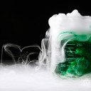 jewelchemist-blog avatar