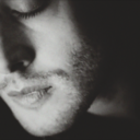 jeweldancerwrites avatar