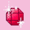 jeweldoesstuffiguess avatar