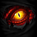 jeweldragons avatar