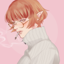 jeweledcrozier avatar