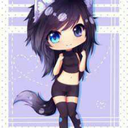 jeweledkitten avatar
