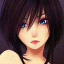 jewelednebula avatar