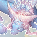 jeweledunicorns avatar