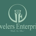 jewelersenterprise avatar