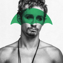 jeweleryinthesea avatar