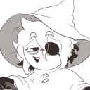 jewelielie-art avatar