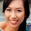 jewelinthesand avatar