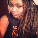 jewelismyrealname avatar