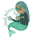 jeweljackson avatar