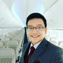 jeweljamesjapay avatar